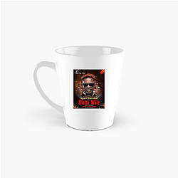 Wale Outfit Wale Mugs