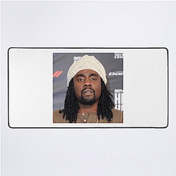 Wale Signature Wale Mouse Pads