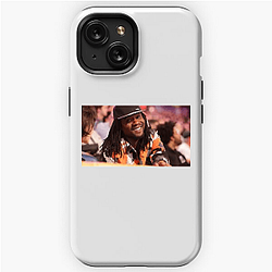 Wale Collection Wale Samsung Cases