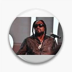 Wale Supply Wale Pins