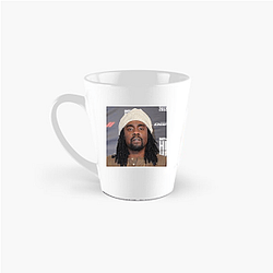Wale Signature Wale Mugs