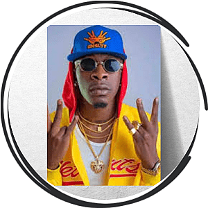 Wale ポスター