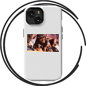 Wale Cases