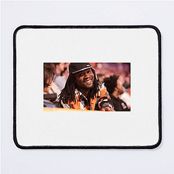 Wale Collection Wale Mouse Pads