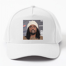 Wale Signature Wale Hats & Caps