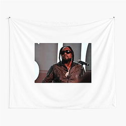 Wale Supply Wale Tapestries