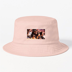 Wale Collection Wale Hats & Caps