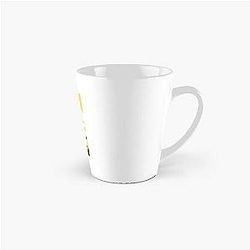 Walk The Moon  Tall Mug