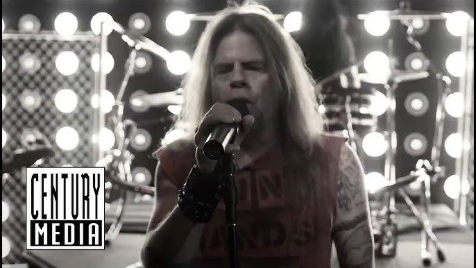 Step Inside the Queensryche Official Shop: A Treasure Trove for Fans