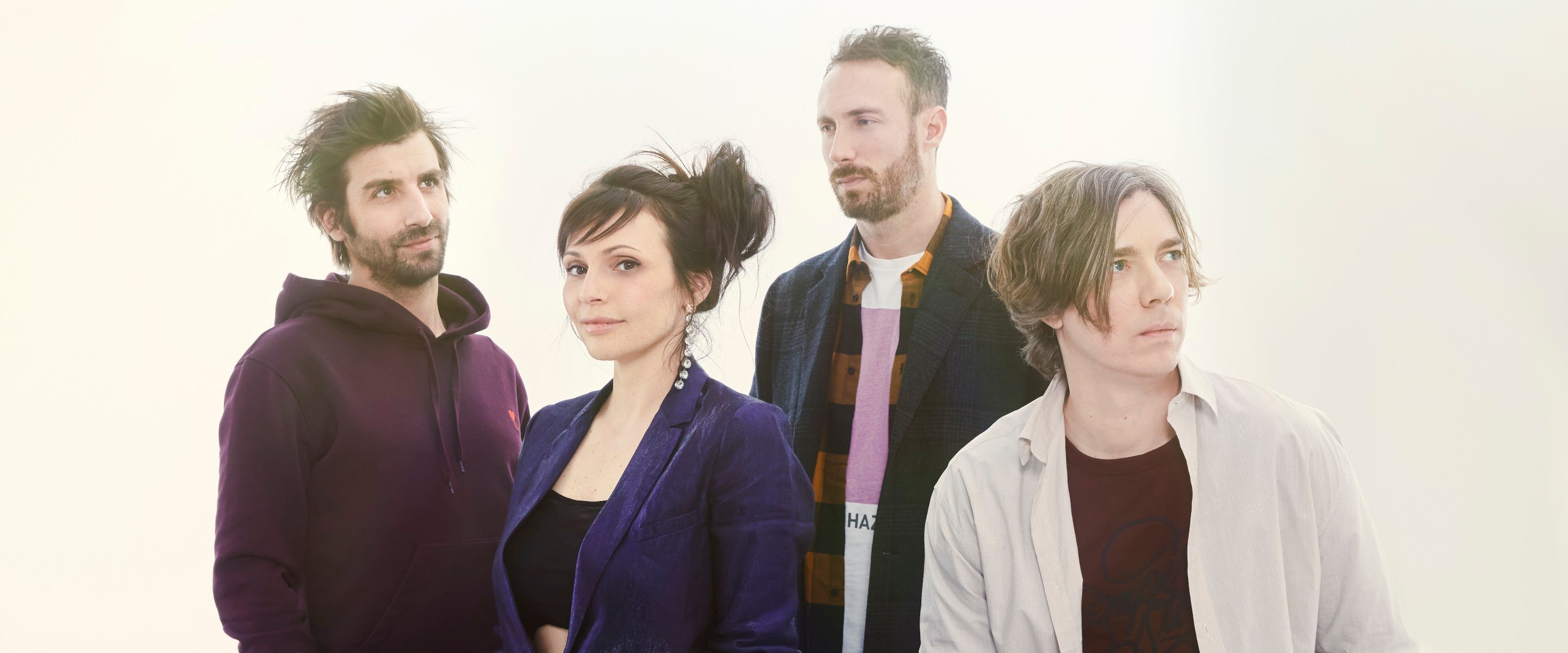Top Caravan Palace Merch Store Finds for Every Music Enthusiast