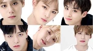 Oneus Merch Merchandise: Gear Up Like a True Fan of the Band