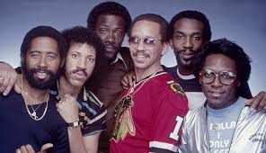 Commodores Merch Shop: Gear Up with Iconic Band Treasures!