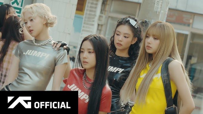 Black Pink Official Merch: 7 Must‑Have Items Fan Craves