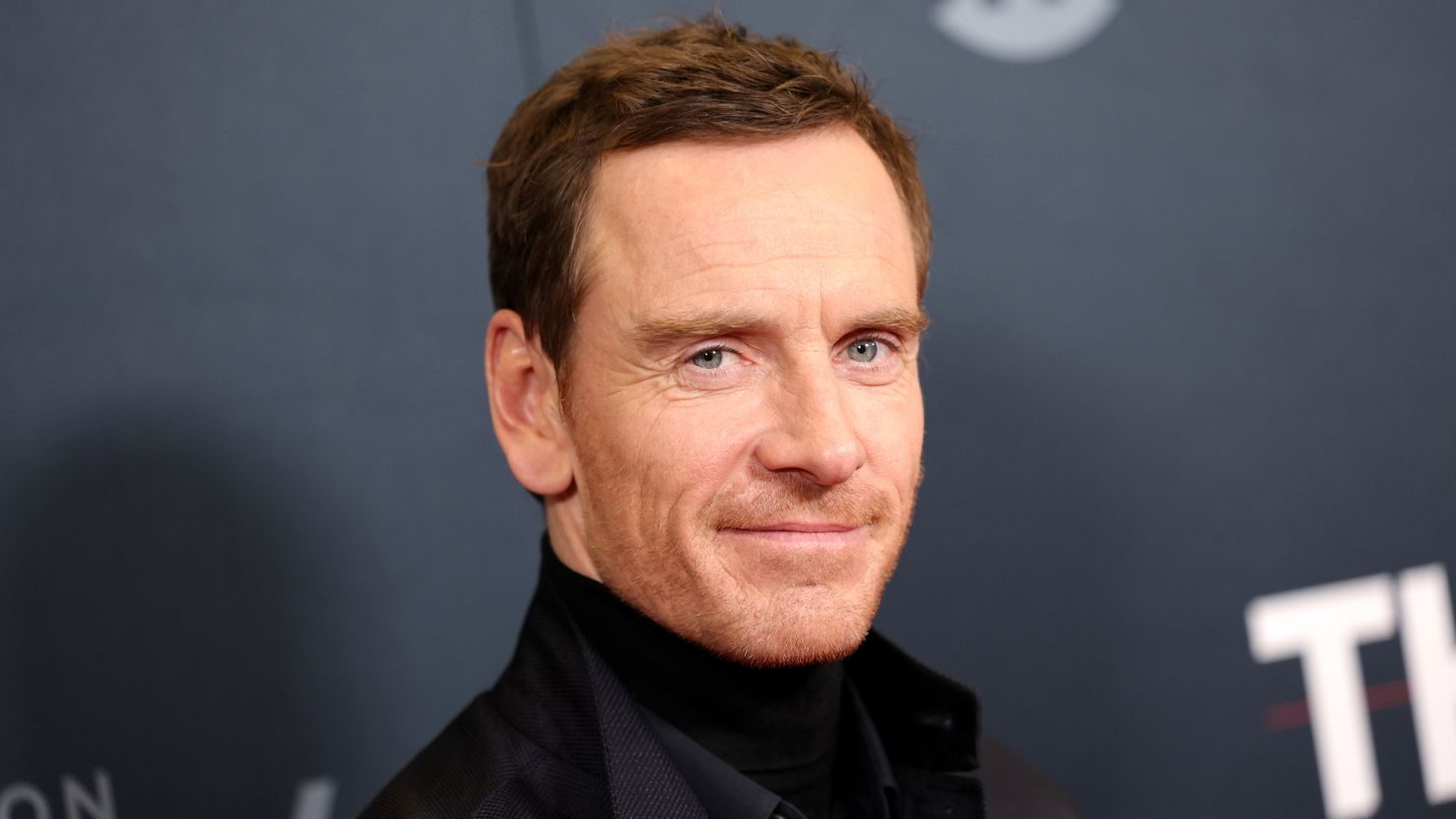 Michael Fassbender Official Merchandise: 5 Must‑Have Items