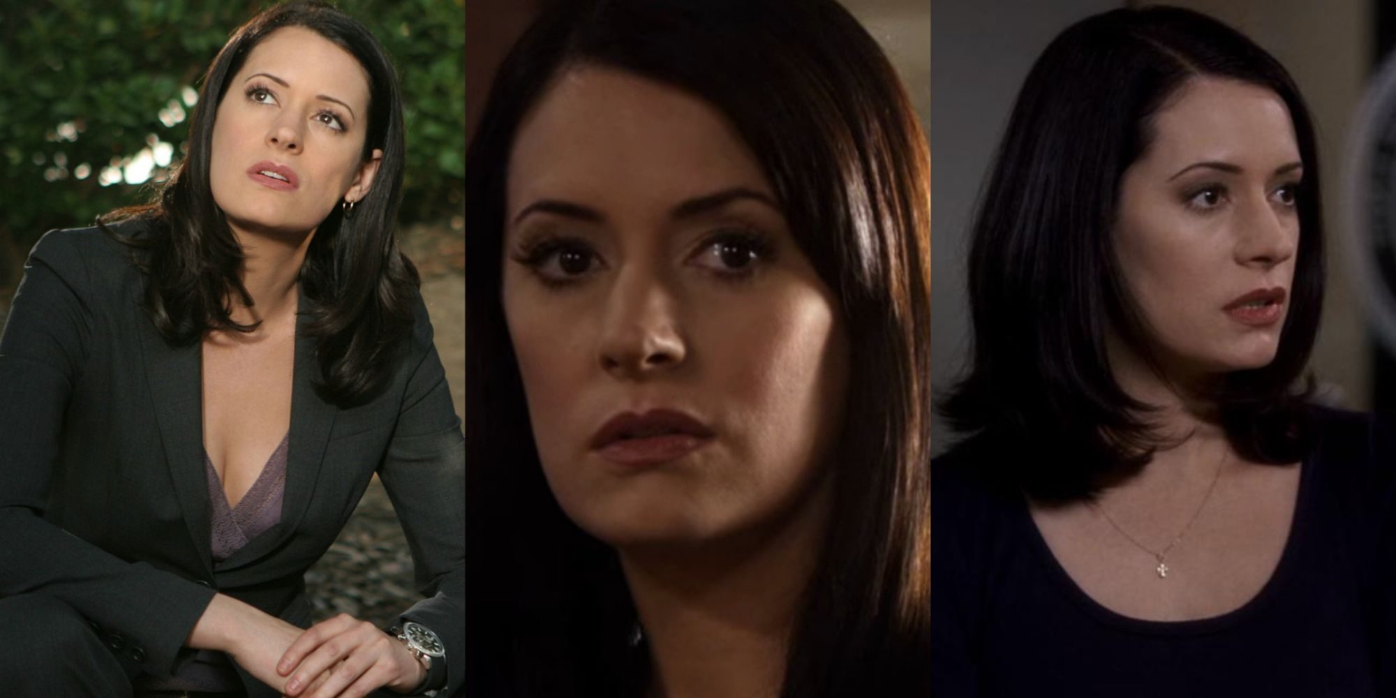 Emily Prentiss Merchandise: Top Movie‑Inspired Collectibles