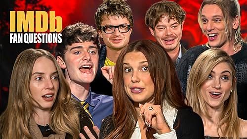Joe Keery Official Merch: Top Movie‑Inspired Items Fans Crave