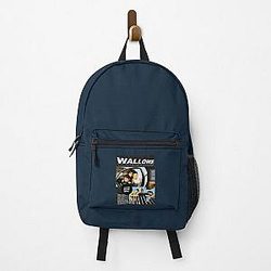 Wallows                        Backpack RB2711