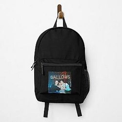 Wallows   Backpack RB2711