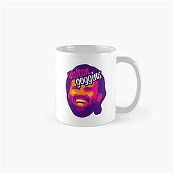 Walton Goggins Actor Classic Mug
