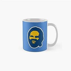 Walton Goggins Classic Mug