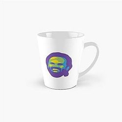 Walton Goggins Actor Mug