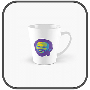 Walton Goggins Mugs