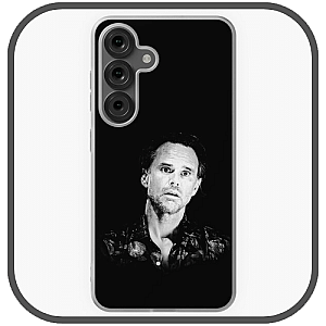 Walton Goggins Cases