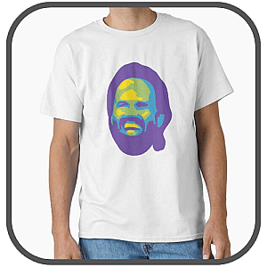 Walton Goggins T-Shirts