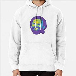 Walton Goggins Actor Hoodie