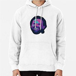 Walton Goggins Actor Hoodie