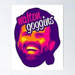 Walton Goggins Actor