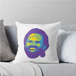 Walton Goggins Actor Pillow