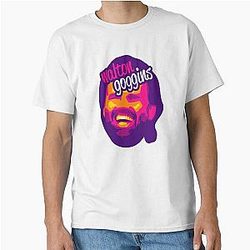 Walton Goggins Actor Classic T-Shirt