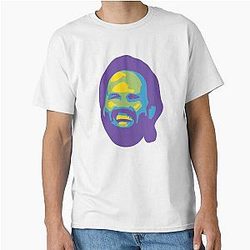 Walton Goggins Classic T-Shirts