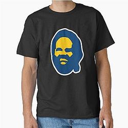Walton Goggins Classic T-Shirt