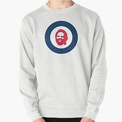 Walton Goggins Actor Sweatshirt