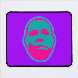 Wanderlei Silva UFC Pad