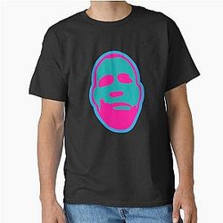 Wanderlei Silva UFC T-Shirt