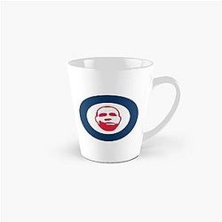 Wanderlei Silva UFC Mug