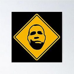Wanderlei Silva Sign