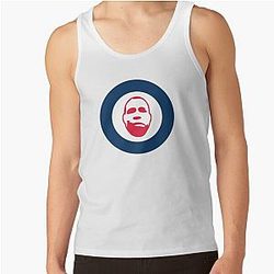 Wanderlei Silva UFC Top