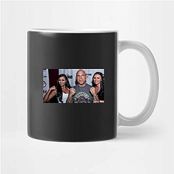 Wanderlei Silva Merch For Fans Wanderlei Silva Mugs