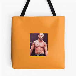 Wanderlei Silva Merchandise For Fans Wanderlei Silva Bags