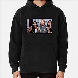 Wanderlei Silva Merch For Fans Wanderlei Silva Hoodies