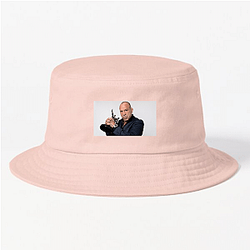 Wanderlei Silva Limited Collection Wanderlei Silva Hats & Caps