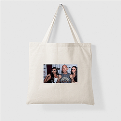 Wanderlei Silva Merch For Fans Wanderlei Silva Bags