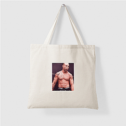 Wanderlei Silva Merchandise For Fans Wanderlei Silva Bags