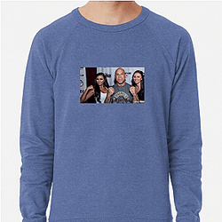 Wanderlei Silva Merch For Fans Wanderlei Silva Sweatshirts