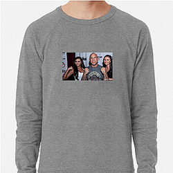 Wanderlei Silva Merch For Fans Wanderlei Silva Sweatshirts