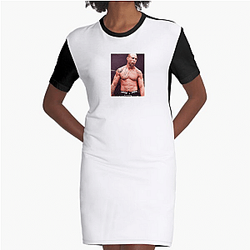 Wanderlei Silva Merchandise For Fans Wanderlei Silva Dresses